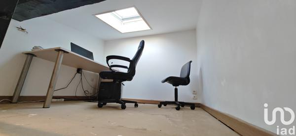 Maison à vendre 4 pièces 94 m² Torreilles