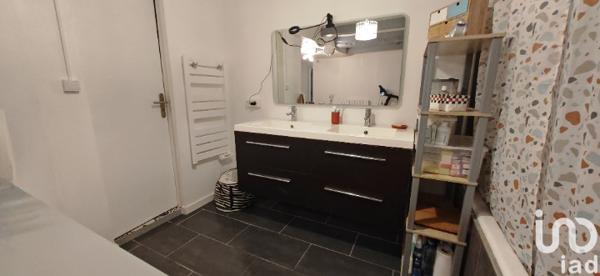 Maison à vendre 4 pièces 94 m² Torreilles