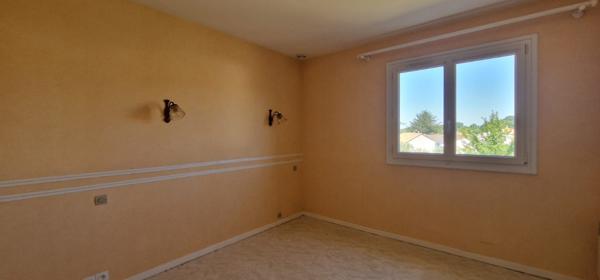 Maison/Villa à Saint Sulpice de Royan de 120m2