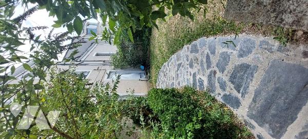 ANGERS – PLACE BICHON / APPARTEMENT T3 DE 88 M²