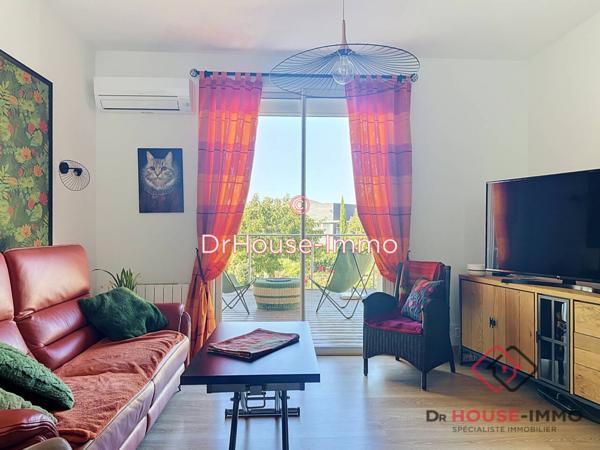 Maison à vendre 5 pièces de 89 m²