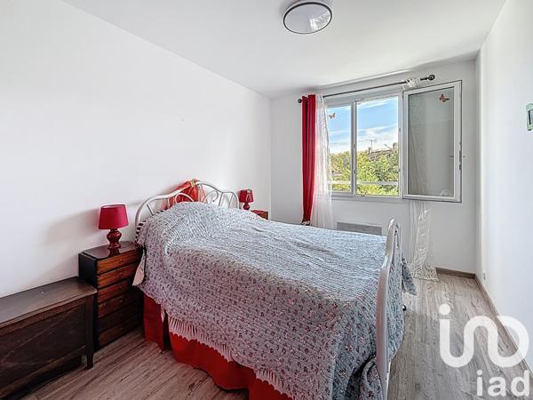 Maison à vendre 4 pièces 90 m² Athis-Mons