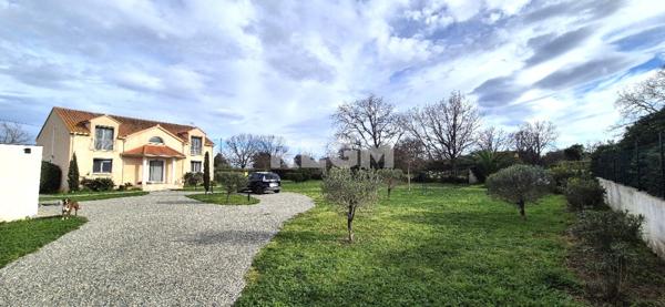Prunelli-di-Fiumorbo (20243) Villa Traditionnelle de Standing T5 177m² Proche Mer