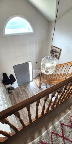 Prunelli-di-Fiumorbo (20243) Villa Traditionnelle de Standing T5 177m² Proche Mer