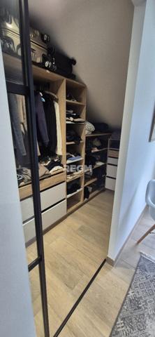 Prunelli-di-Fiumorbo (20243) Villa Traditionnelle de Standing T5 177m² Proche Mer