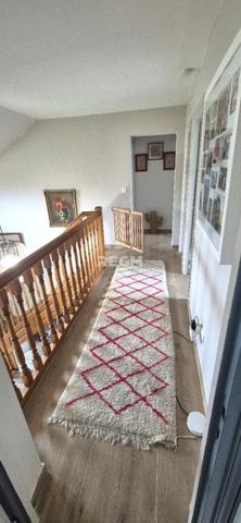 Prunelli-di-Fiumorbo (20243) Villa Traditionnelle de Standing T5 177m² Proche Mer