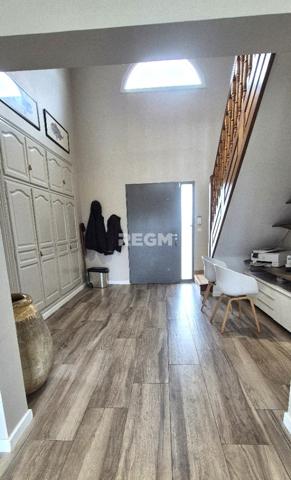 Prunelli-di-Fiumorbo (20243) Villa Traditionnelle de Standing T5 177m² Proche Mer