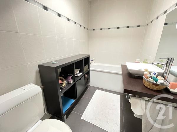 Maison à vendre  6 pièces - 134 m2 OZOIR LA FERRIERE - 77