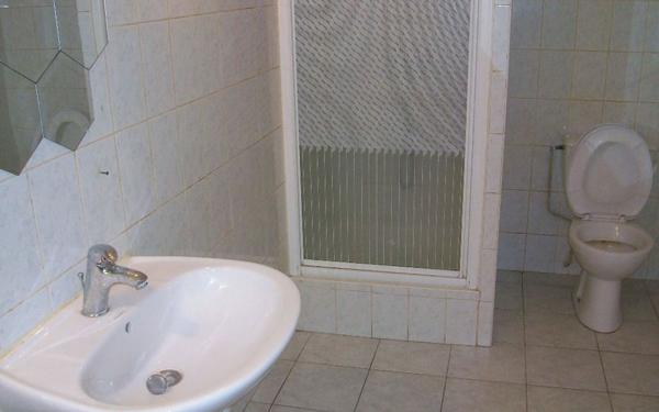 Appartement à louer    4 pièces • 80,72 m2 Maynal