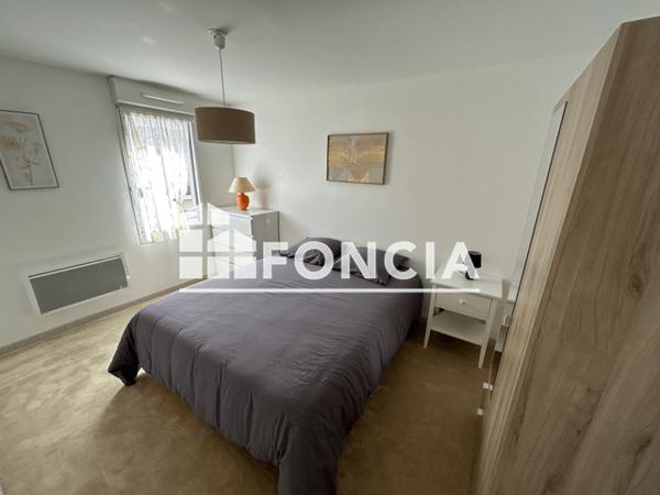 Location Appartement 4 pièces 80.31 m² - 37 BD ARISTIDE BRIAND Perros Guirec 22700