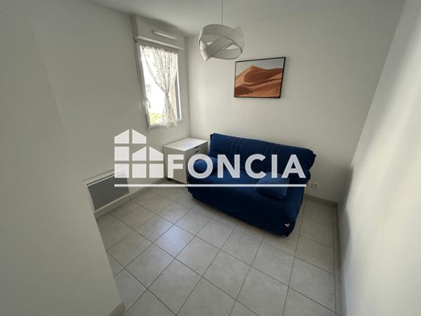 Location Appartement 4 pièces 80.31 m² - 37 BD ARISTIDE BRIAND Perros Guirec 22700