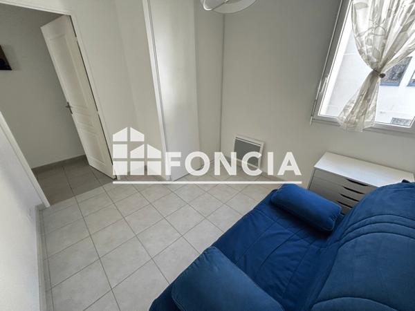 Location Appartement 4 pièces 80.31 m² - 37 BD ARISTIDE BRIAND Perros Guirec 22700