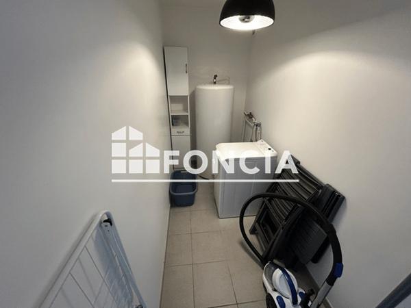 Location Appartement 4 pièces 80.31 m² - 37 BD ARISTIDE BRIAND Perros Guirec 22700