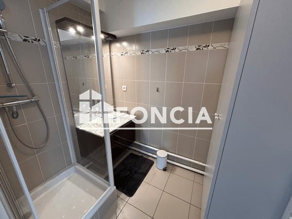 Location Appartement 4 pièces 80.31 m² - 37 BD ARISTIDE BRIAND Perros Guirec 22700