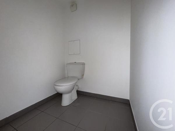 Appartement F3 à vendre  3 pièces - 64,54 m2 SARCELLES - 95