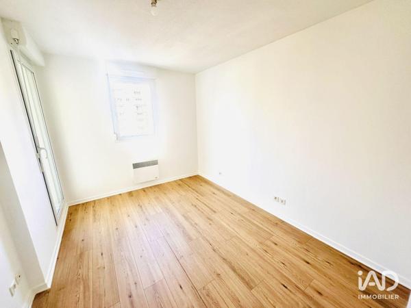 Location appartement 2 pièces 51 m² Mulhouse