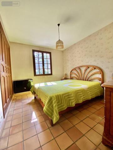 Maison à vendre à Saint-Gély-du-Fesc dans l'Hérault (34980), ref : 34012-499