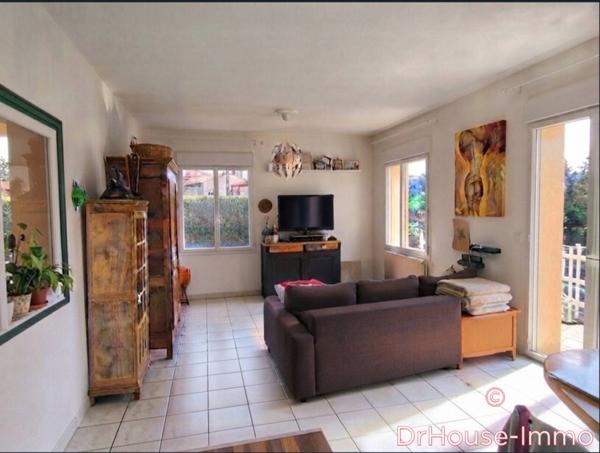 Maison à vendre 8 pièces de 142 m²