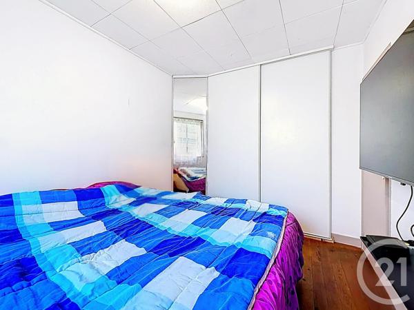 Maison à vendre  3 pièces - 62,95 m2 PAMIERS - 09