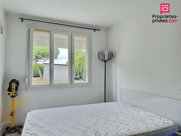 Maison La Reole 3 pièces 78 m2