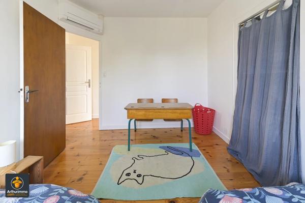 Vente Maison 5 pièces 125 m2 à Épannes