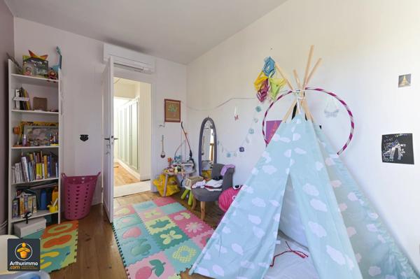 Vente Maison 5 pièces 125 m2 à Épannes