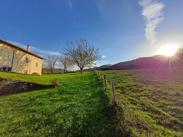 Maison 8 pièces 210 m2