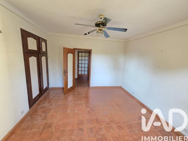 Maison à vendre 9 pièces 295 m² Vence