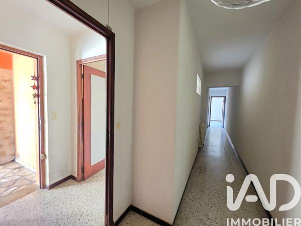 Maison à vendre 9 pièces 295 m² Vence