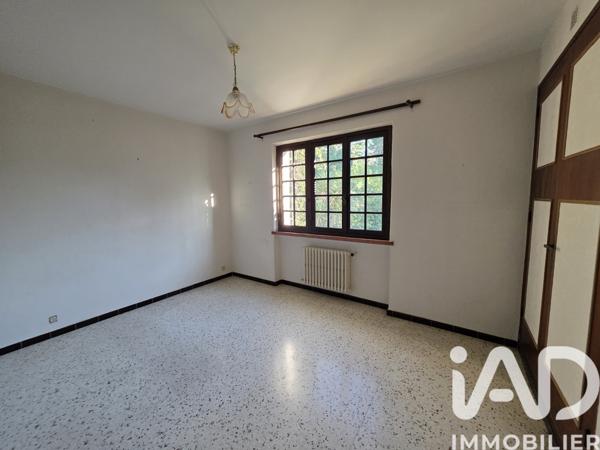 Maison à vendre 9 pièces 295 m² Vence