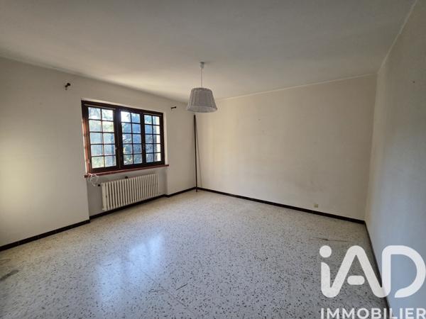 Maison à vendre 9 pièces 295 m² Vence