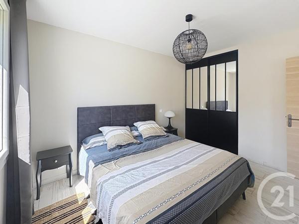 Maison à vendre  4 pièces - 75,31 m2 BEZIERS - 34