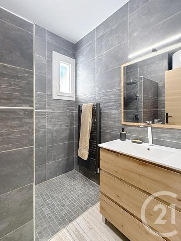 Maison à vendre  4 pièces - 75,31 m2 BEZIERS - 34