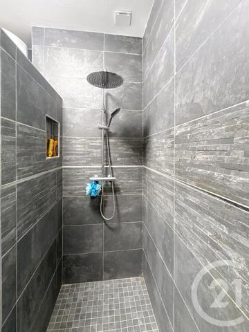 Maison à vendre  4 pièces - 75,31 m2 BEZIERS - 34