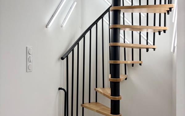 Appartement à louer    2 pièces • 29,54 m2 Toulouse