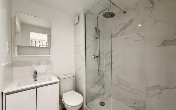 Appartement à louer    2 pièces • 29,54 m2 Toulouse