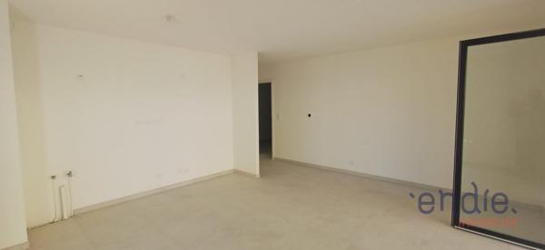 PROCHE BLOTZHEIM – F3 Rez-de-jardin – Terrasse 13 m² – Jardin 110 m² – 269 000 € FAI.