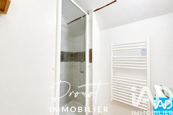 Maison à vendre 7 pièces 246 m² Scherwiller