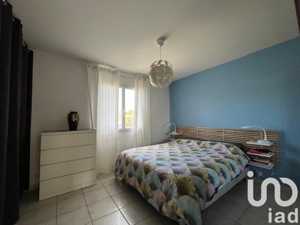 Maison à vendre 6 pièces 190 m² Boussens