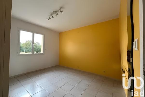Maison à vendre 6 pièces 190 m² Boussens