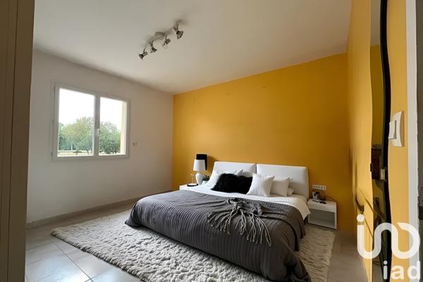 Maison à vendre 6 pièces 190 m² Boussens