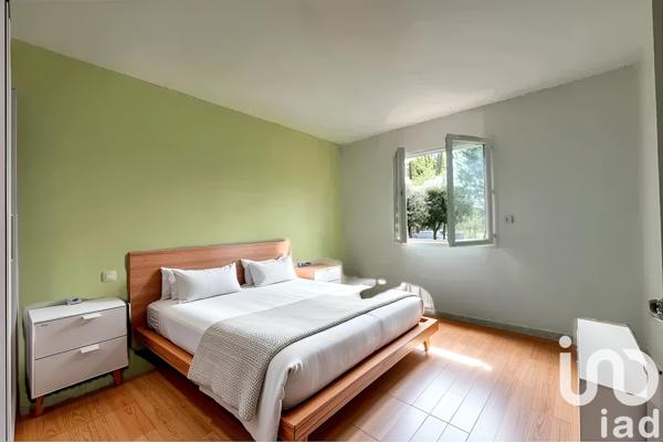 Maison à vendre 6 pièces 190 m² Boussens