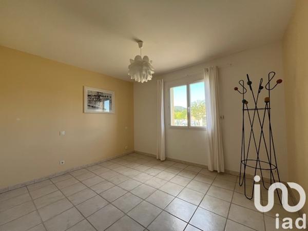 Maison à vendre 6 pièces 190 m² Boussens