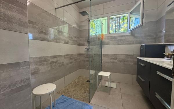 Maison à vendre    3 pièces •  Auxerre