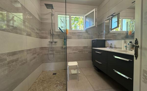 Maison à vendre    3 pièces •  Auxerre