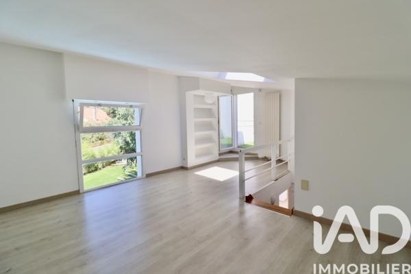Maison à vendre 4 pièces 238 m² Marseille 9