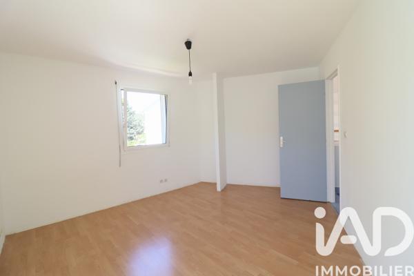 Maison à vendre 4 pièces 238 m² Marseille 9