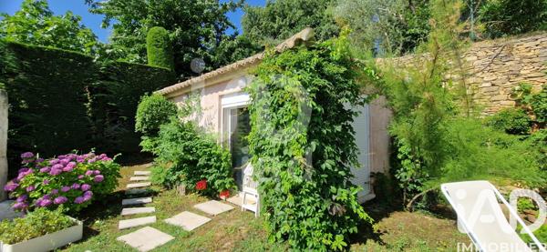 Maison à vendre 6 pièces 205 m² Sernhac