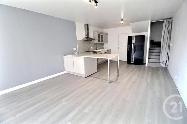 Maison à vendre  3 pièces - 80,86 m2 SCIEZ - 74