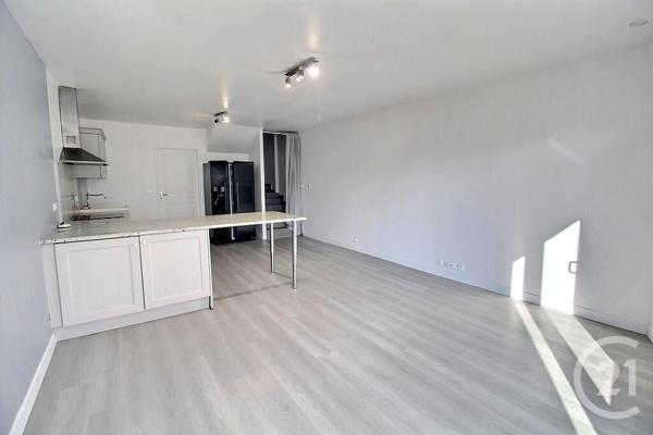 Maison à vendre  3 pièces - 80,86 m2 SCIEZ - 74